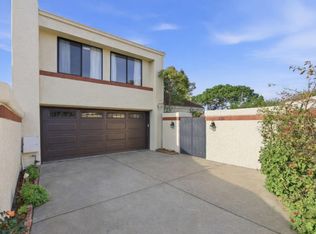 517 Martinique Dr, Redwood City, CA 94065