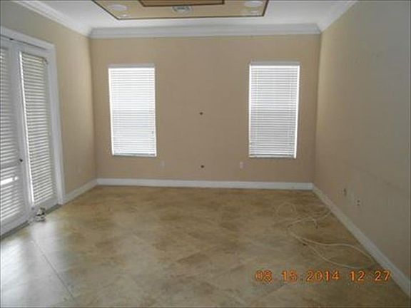5th image of 2119 Rickover Pl
