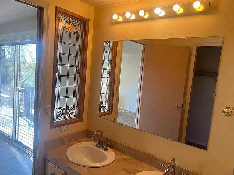 6124 W Tucson Estates Pkwy — Photo 15