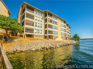68 Branch Rd UNIT 313, Lake Ozark, MO 65049