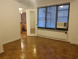 Rented by Mdrn Residential