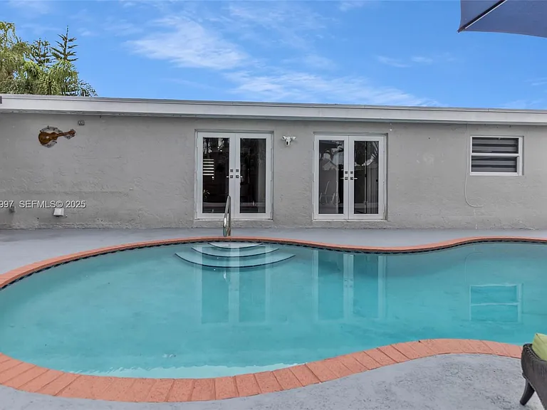 29929 SW 159th Dr — Photo 12