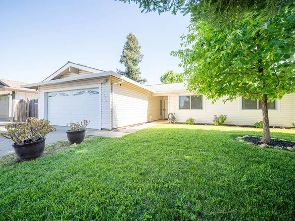 9770 Burline St, Sacramento, CA 95827