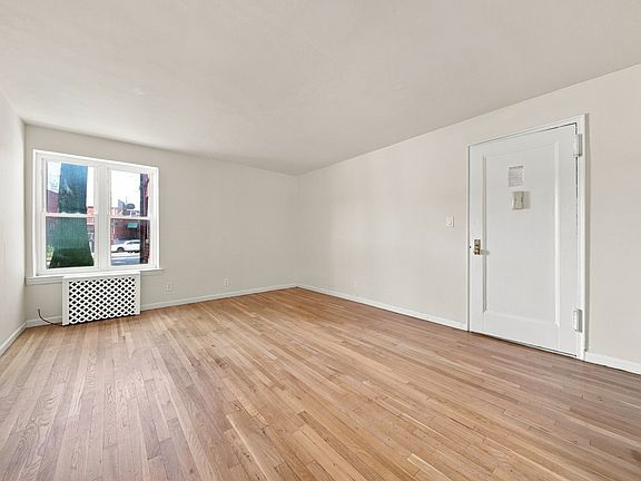 5th image of 171-6 28th Ave #B