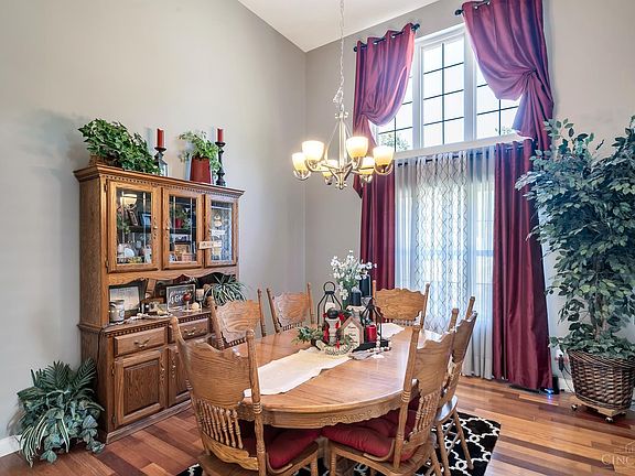 5th image of 20968 Crestview Ct