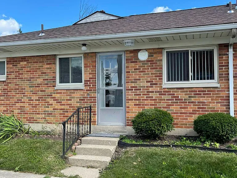 603 Mossoak Dr #603 — Photo 4