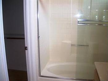 2nd image of 8596 Culpepper Dr