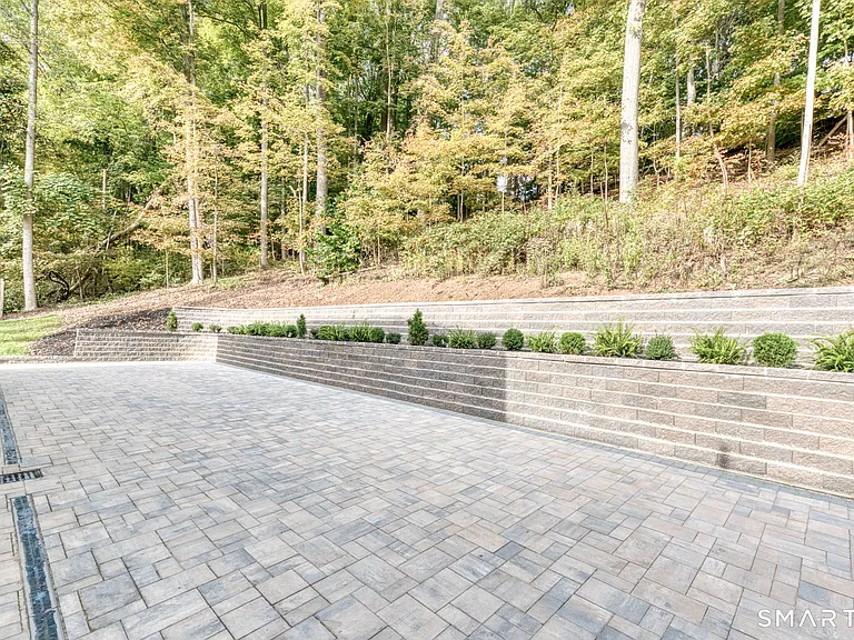 171 Oregon Rd — Photo 34