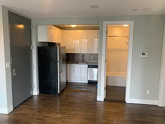 Rented by Brooklyn Group