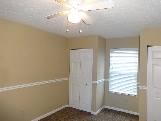 2574 Harborridge Ct — Photo 11