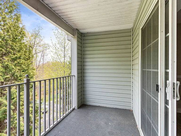 503 Garrison Woods Dr #313 — Photo 30