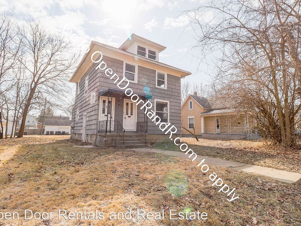 1st image of 1155 Kinsmoor Ave #10917282