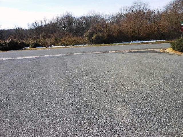 2nd image of 6 Takach Ct