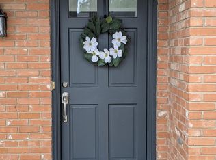 2818 Keenan Dr, Tyler, TX 75701