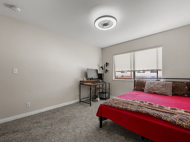 28020 Ridgecove Ct N — Photo 26