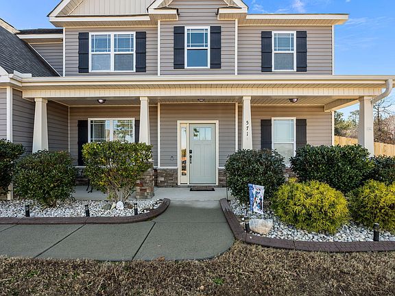4th image of 571 Kentucky Derby Ln