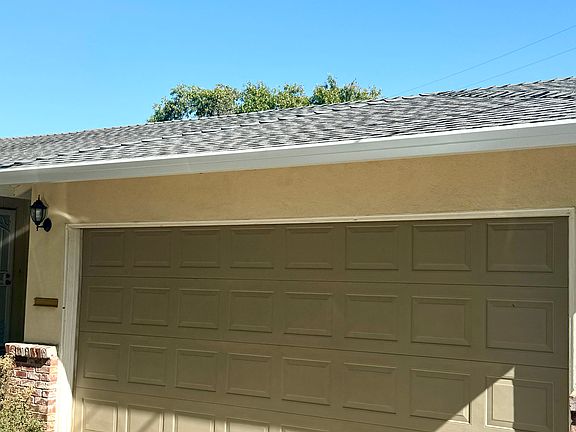 3rd image of 6245 Donnelly Ln