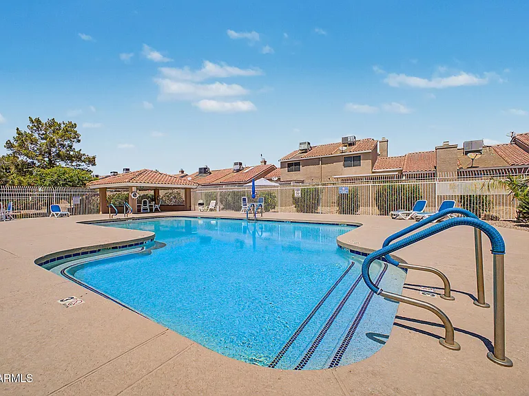 3510 E Hampton Ave #17 — Photo 16