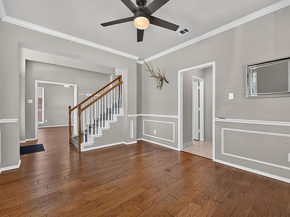 4th image of 6217 Apache Dr