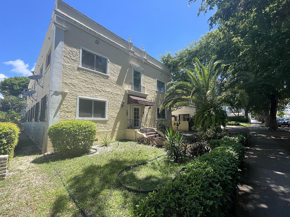 1st image of 223 Calabria Ave APT 4