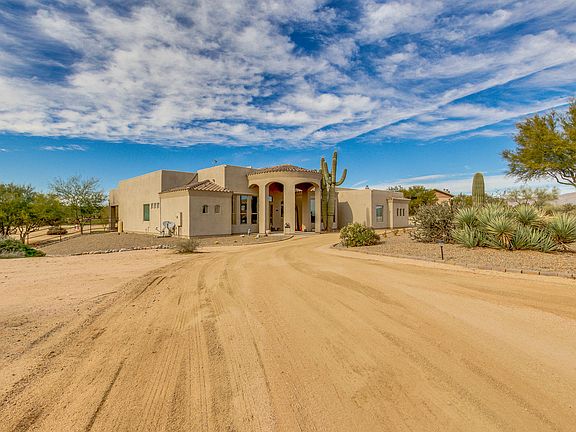 3rd image of 35108 N 139th Way