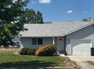 5545 Riverview Dr S APT A, Florence, MT 59833
