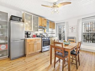 97 Garfield Pl FLOOR 2, Brooklyn, NY 11215