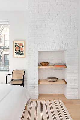 Rented by Compass | media 16