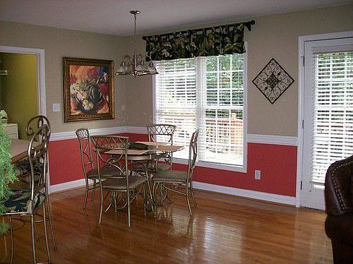 4th image of 1011 Damon Pointe Dr