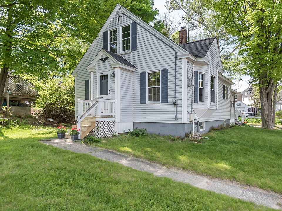 1st image of 96 2nd St