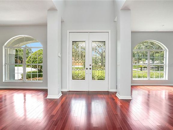 5th image of 7603 Sandstone Dr