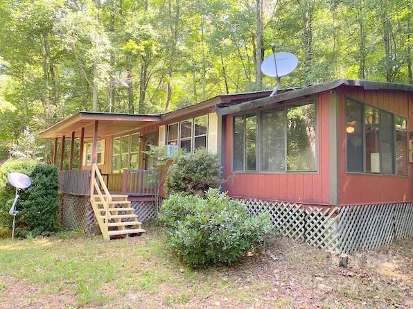 Black Mountain Real Estate - Black Mountain NC Homes For Sale | Zillow