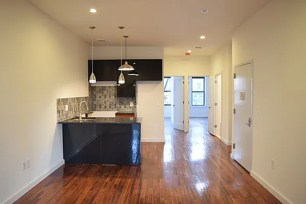 Rented by Superior Homes | media 41