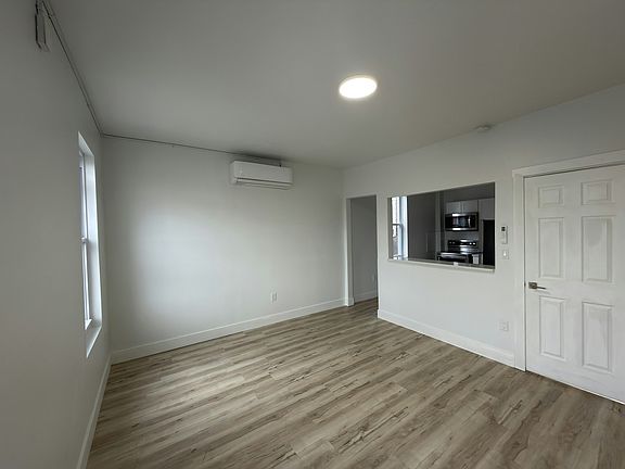 2nd image of 5503 W Girard Ave Floor 2