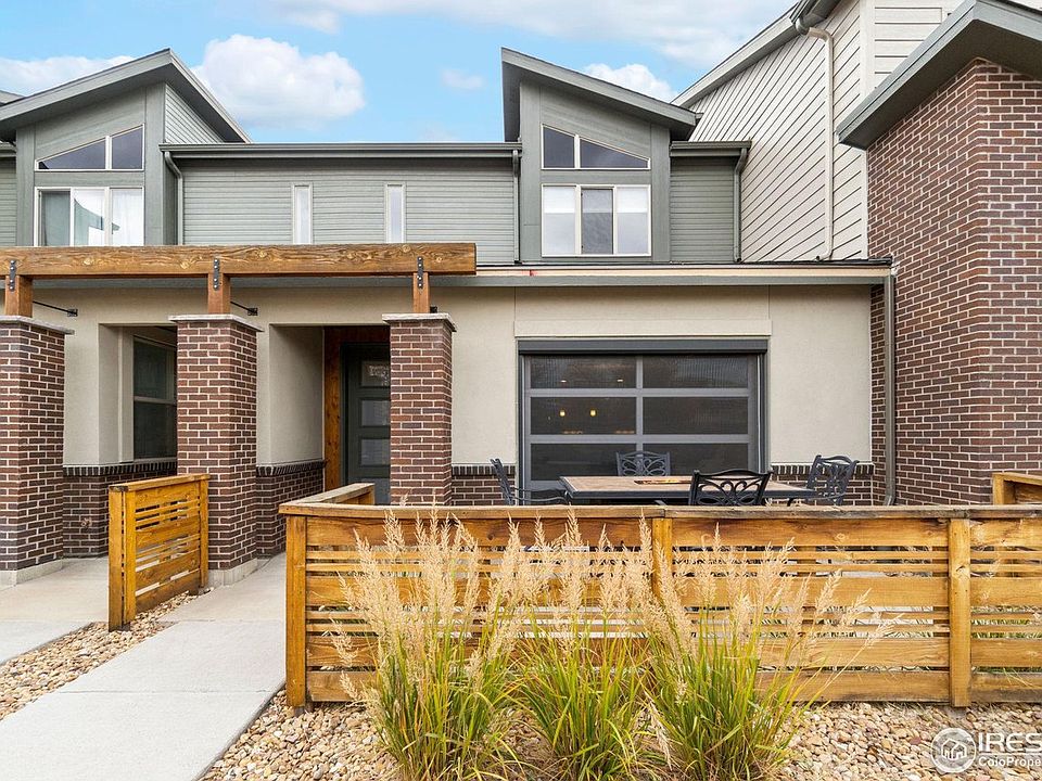 1st image of 19581 E Sunset Cir