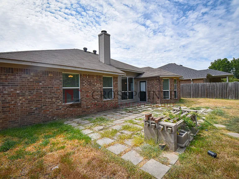 112 Ken Cir — Photo 15