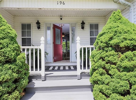 2nd image of 196 Pleasant Dr