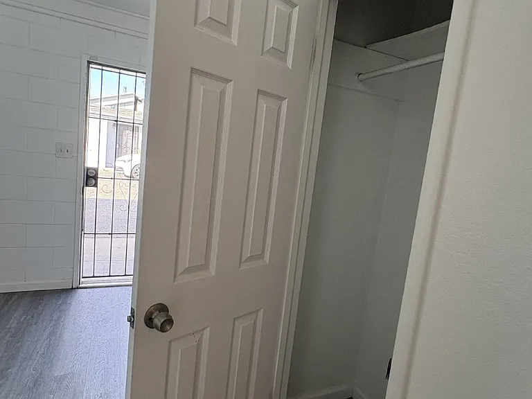 782 Music Ave #3 — Photo 3