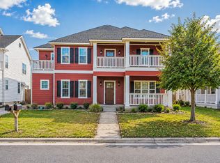 1129 Oney Hervey Dr, College Station, TX 77840