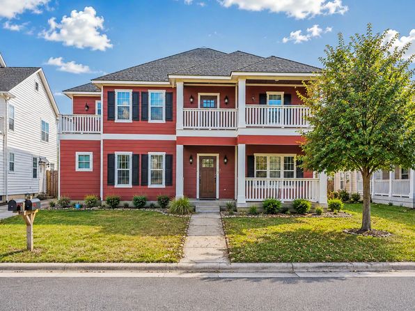 1129 Oney Hervey Dr