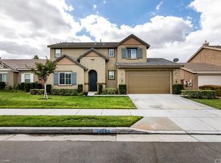 32255 Spun Cotton Dr, Winchester, CA 92596