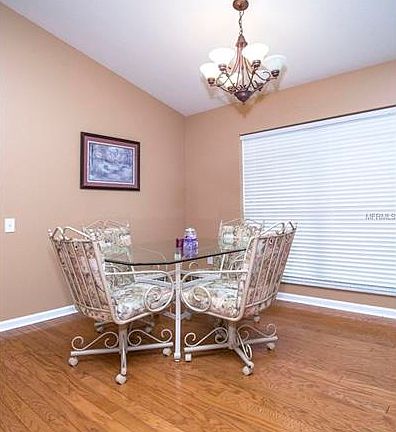 4th image of 11457 Misty Isle Ln