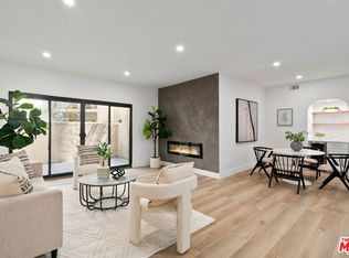 8180 Manitoba St APT 138, Playa Del Rey, CA 90293