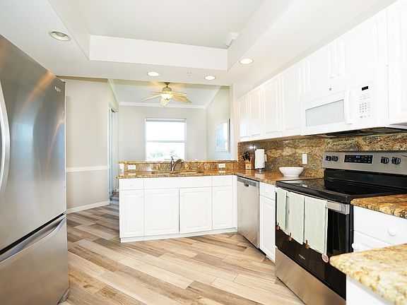 3rd image of 3505 Laurel Greens Ln S #202-1