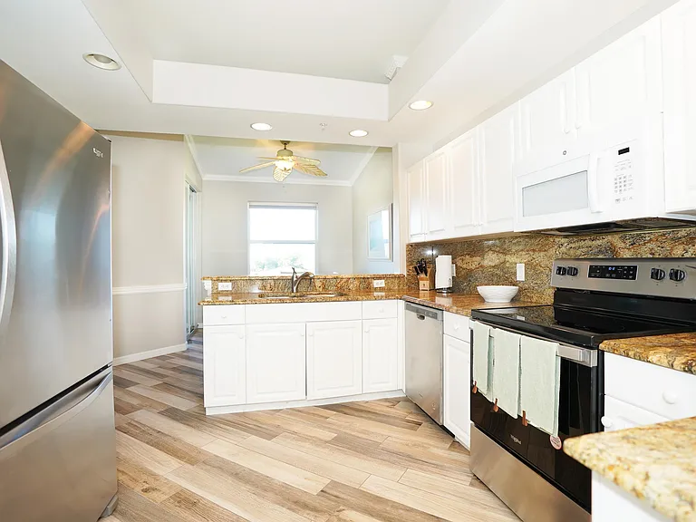 3505 Laurel Greens Ln S #202-1 — Photo 59