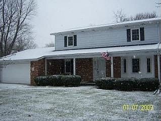 1st image of 1020 Cherry St