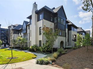 6568 Aria Village Dr, Sandy Springs, GA 30328