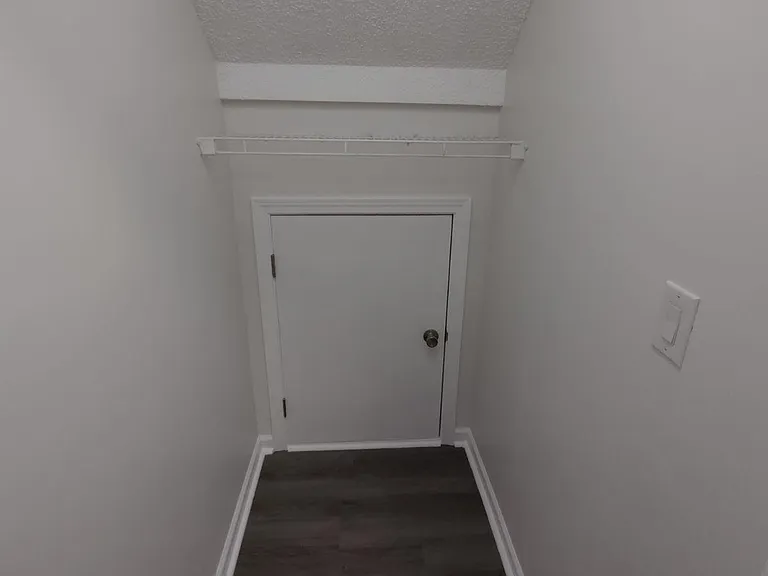 211 Congaree River Dr — Photo 29