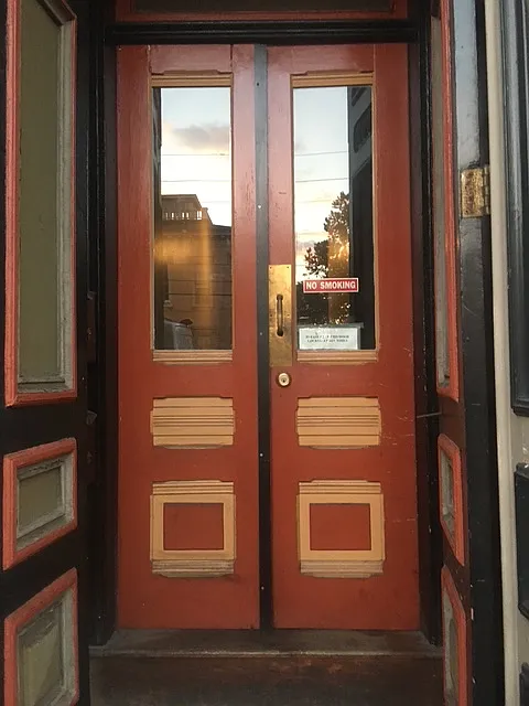 2 bed, 1100 sqft, $900 — Photo 2
