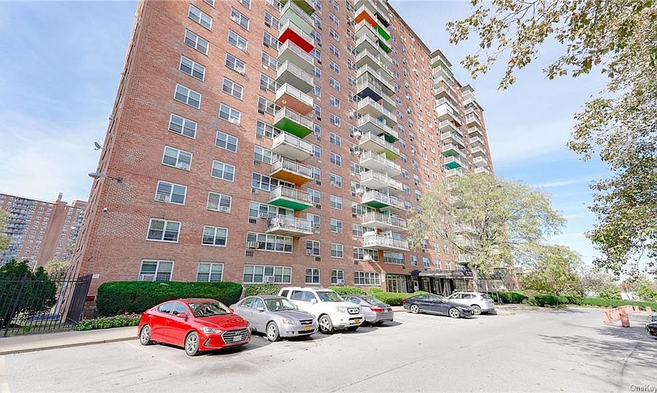 875 Morrison Ave Bronx, NY, 10473 Apartments for Rent Zillow